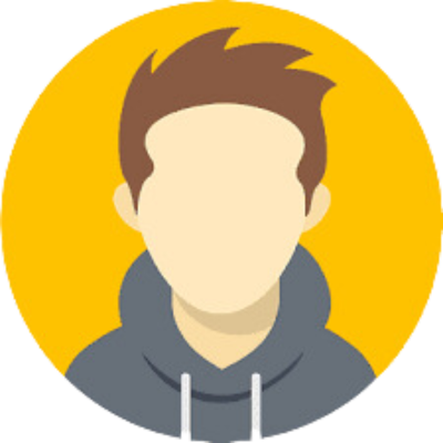 Sri Rameswar Pramod Kasturi